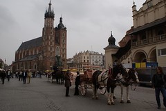Krakow 072