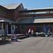 Marrickville Primary School