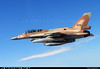 601 lightning  Israel Air Force