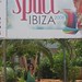 Ibiza - We love Space!