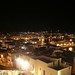 Ibiza - Ibiza by night