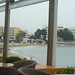 Ibiza - Ibiza Hotels and View of Sea