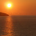 Ibiza - Eivissa Cap Negret Sunset