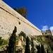 Ibiza - D' Alt Villa Fortress
