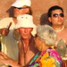 Ibiza - Young and old