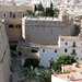 Ibiza - Balearen 2005-1775_PS