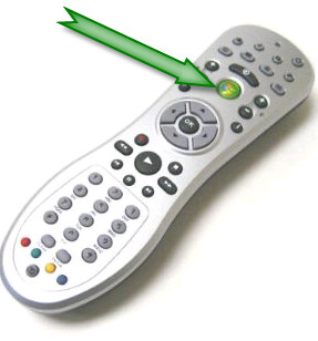 VMC Remote Control