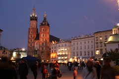 Krakow 392