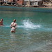 Ibiza - 2008-05-27 Ibiza mei 2008 374