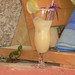 Ibiza - Cocktail @ San Vicent