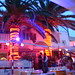 Ibiza - Cafe Mambo
