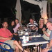 Ibiza - 09 pictures off Ixus 630