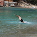 Ibiza - 2008-05-27 Ibiza mei 2008 372