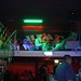 Ibiza - Heat Club Ibiza Party Oradea