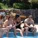 Ibiza - 2008-05-27 Ibiza mei 2008 593