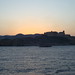 Ibiza - Ibiza sunset #2