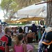 Ibiza - Hippie Market Santa Eularia