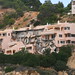 Ibiza - 073 16-10-08 COLLAPSING HOUSE VISTA ALEGRE