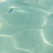Ibiza - Agua transparente