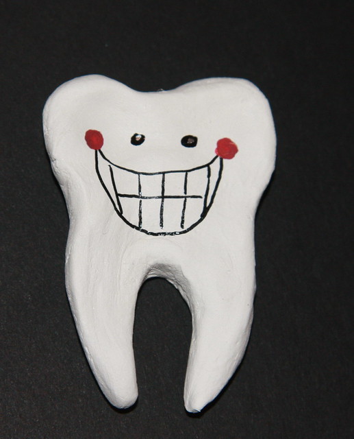 tooth clipart. brushing teeth clip art. tooth
