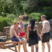 Ibiza - 2008-05-27 Ibiza mei 2008 591