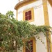 Ibiza - Villa Grapes