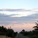 Formentera - Carretera Formentera