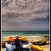 Formentera - Kayaks Formentera Hdr