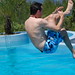 Ibiza - 2008-05-27 Ibiza mei 2008 491