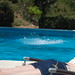 Ibiza - 2008-05-27 Ibiza mei 2008 530