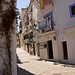 Ibiza - ibiza town 4