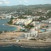 Ibiza - Shots taken from above