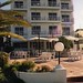 Ibiza - Costa Mar appartments 2000
