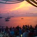 Ibiza - sunset