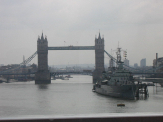 london bridge is falling down poem. london bridge is falling down poem. LONDON BRIDGE IS FALLING DOWN
