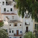 Ibiza - Old Town Villas