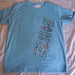 Ibiza - camiseta bora bora 2008
