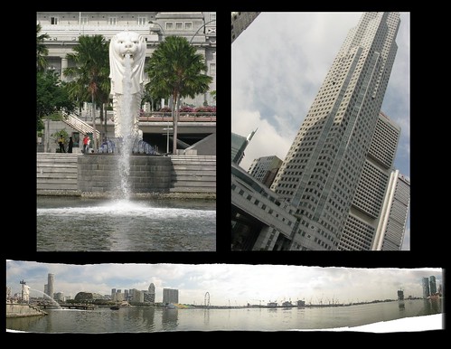 singapore riverfront 2