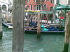 2008-04-13 Venezia - Su e Zo per i Ponti (9)