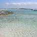 Formentera - Playa de Lletas, Formentera