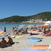 Ibiza - Ses Salines beach Ibiza