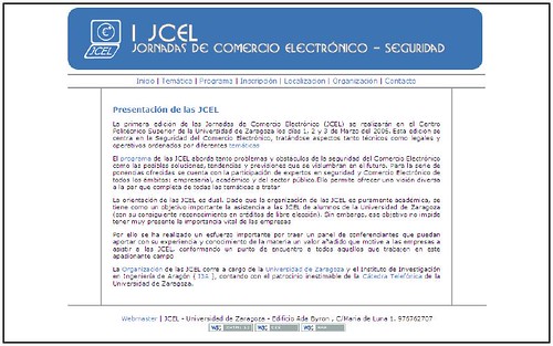 JCEL-JornadasdeComercio Electrónico