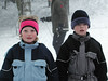 Wintersport Frankenau Winterberg 052