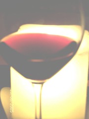wine glass1