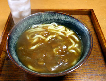 041124curry-udon
