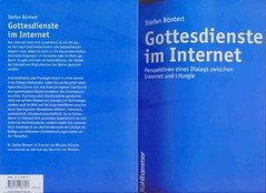 boentert_internet