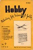 Hobby nr 9 1944 - klicka för förstoring