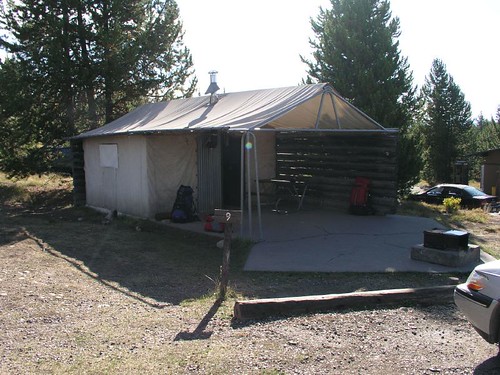 tent_cabin