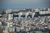 view on Algiers