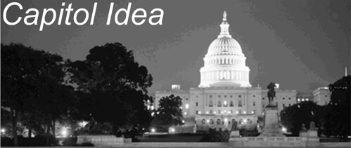 Capitol Idea